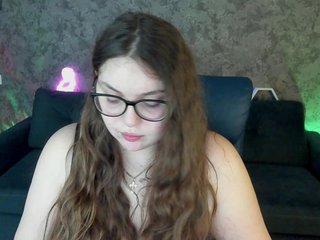 LuxSopphia Porn Show