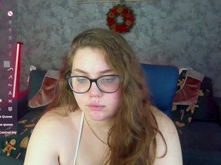 LuxSopphia Porn Show