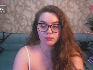 LuxSopphia Porn Show