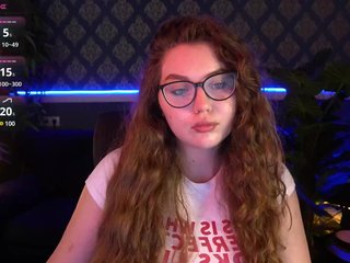LuxSopphia Porn Show