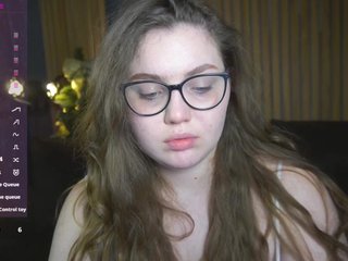 LuxSopphia Porn Show