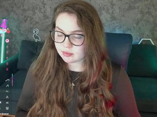 LuxSopphia Porn Show