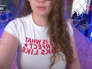 LuxSopphia Porn Show