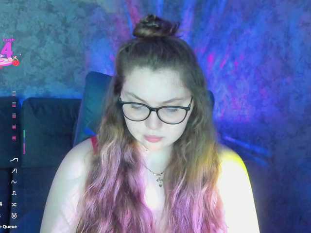 Preview of luxsopphia