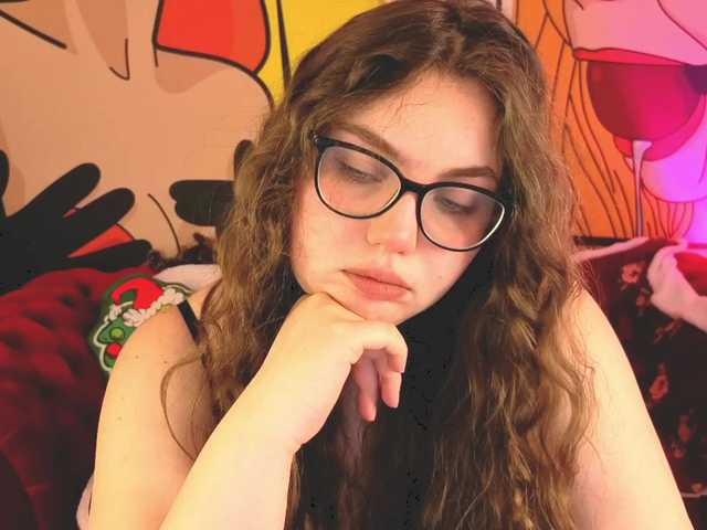 Preview of luxsopphia