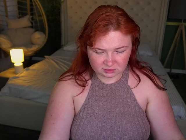 LuxSopphia