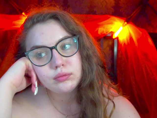 Preview of luxsopphia