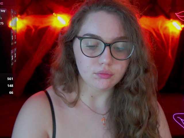 Preview of luxsopphia