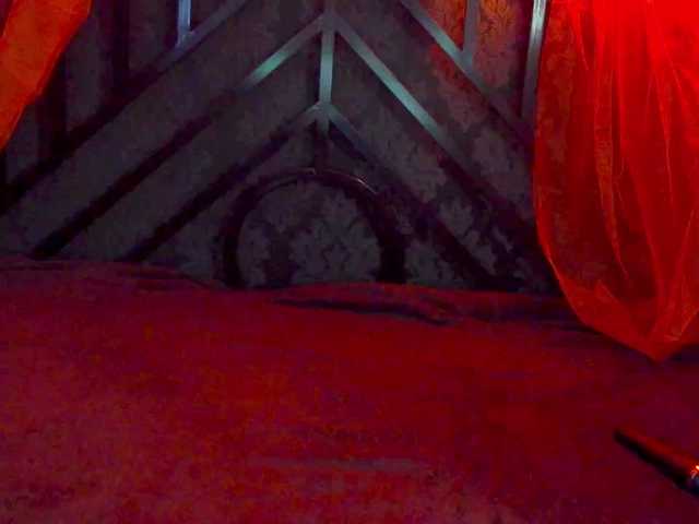 Preview of luxsopphia