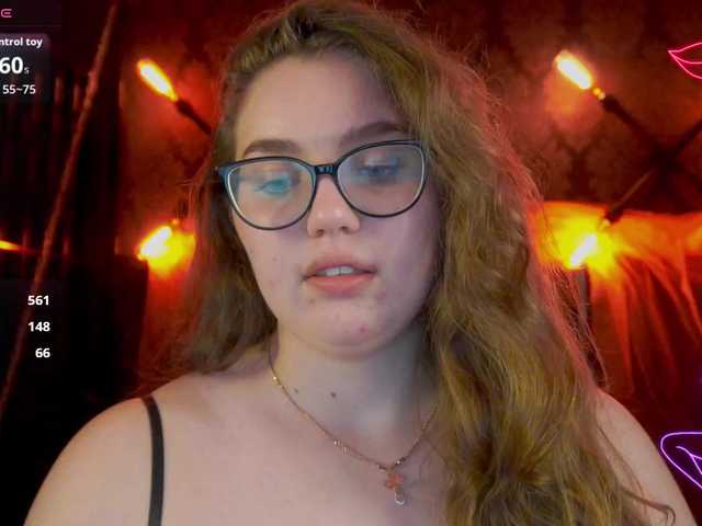 Preview of luxsopphia