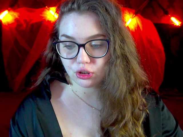 Preview of luxsopphia