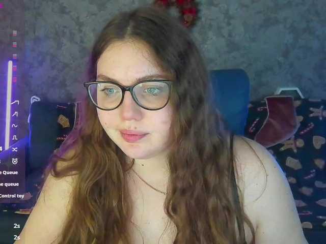 LuxSopphia's BongaCams show and profile
