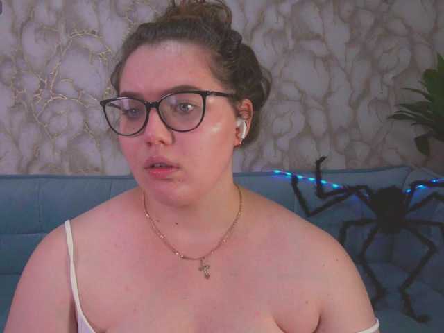 Preview of luxsopphia