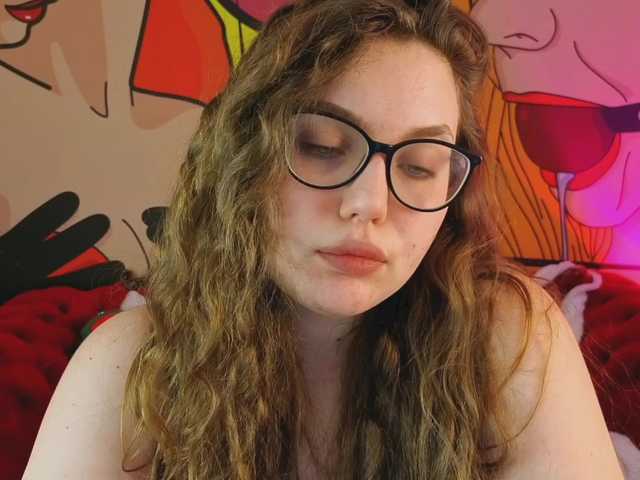 Preview of luxsopphia