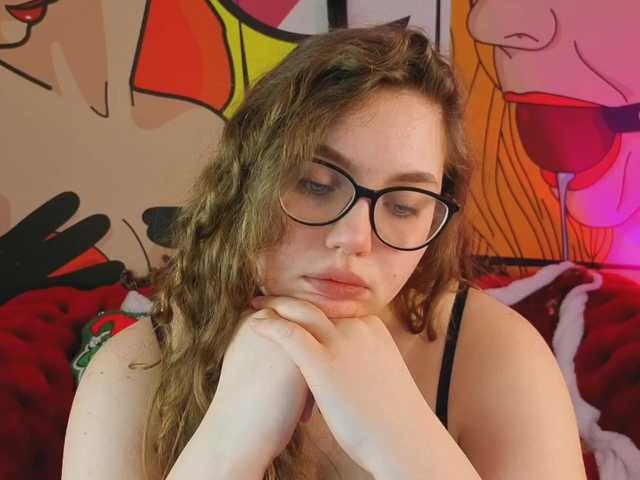 Preview of luxsopphia