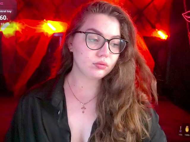 Preview of luxsopphia