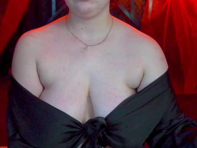 Preview of luxsopphia