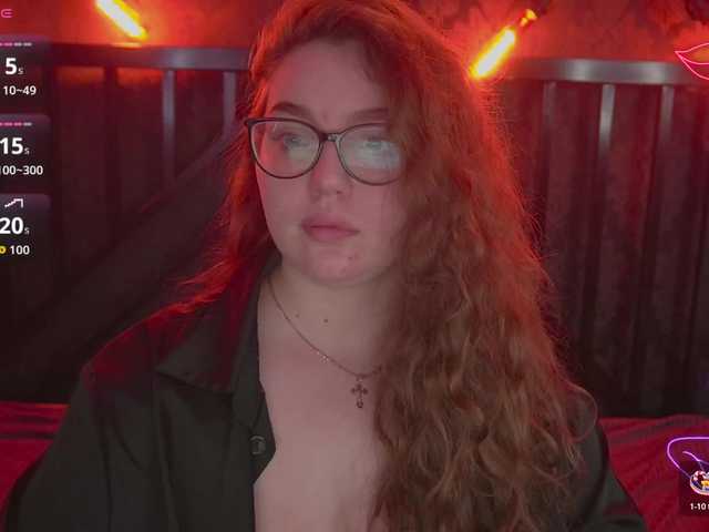 Preview of luxsopphia
