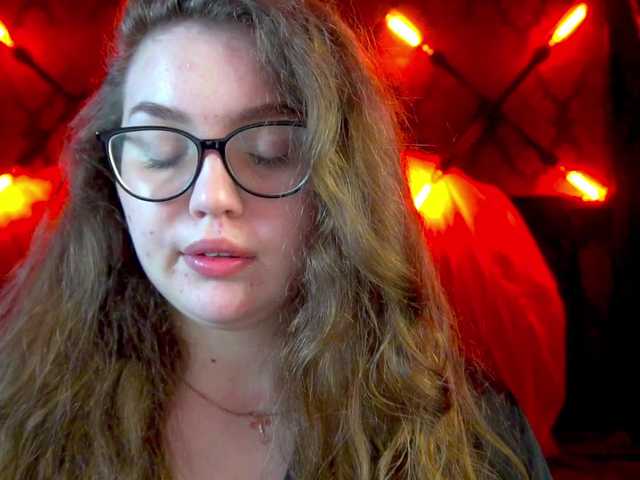 Preview of luxsopphia