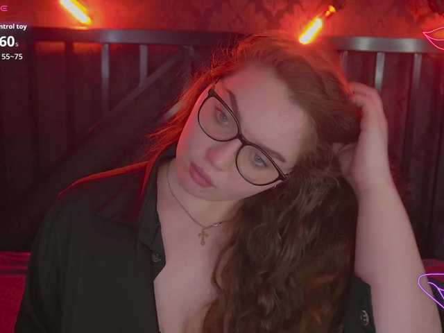 Preview of luxsopphia