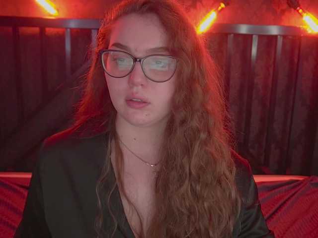 Preview of luxsopphia