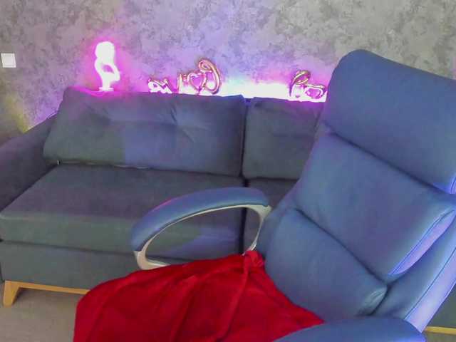 LuxSopphia's BongaCams show and profile