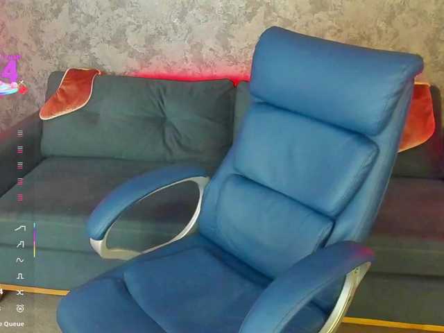 LuxSopphia's BongaCams show and profile