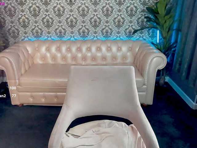  LuxSopphia chat room
