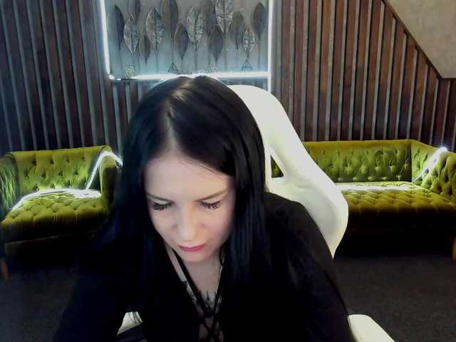 LuxSopphia webcam bongacams model stream image