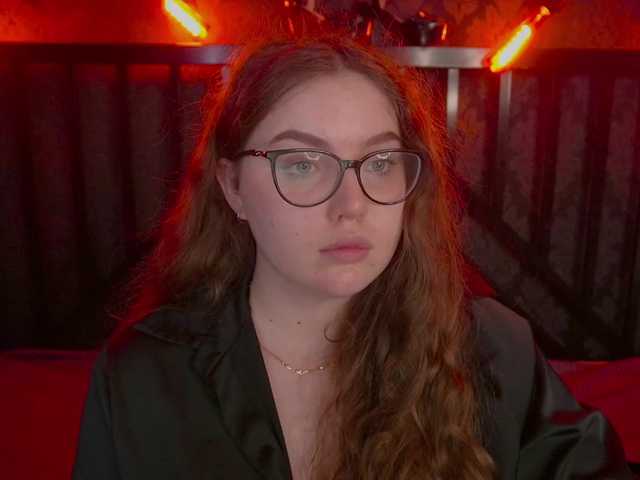 Preview of luxsopphia