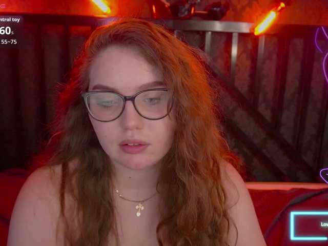 Preview of luxsopphia