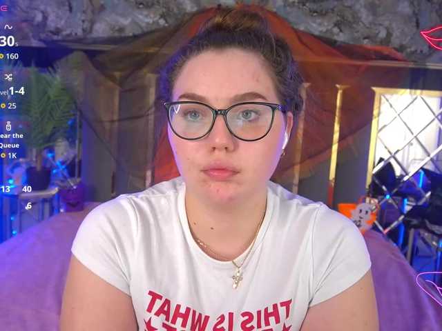 Preview of luxsopphia