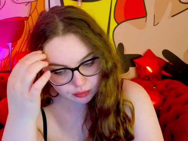 Preview of luxsopphia