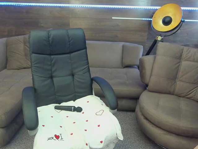  LuxSopphia chat room