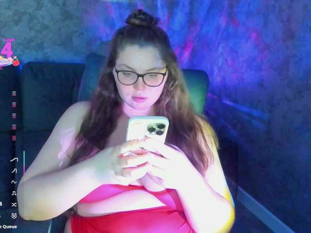 Preview of luxsopphia