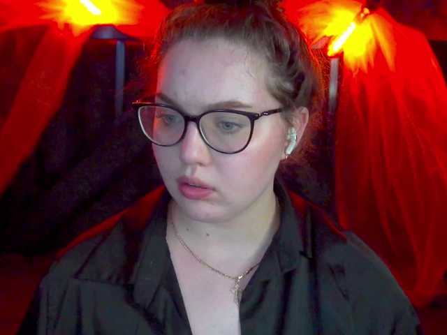  LuxSopphia chat room