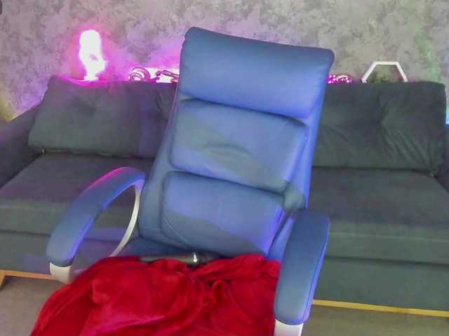 LuxSopphia's BongaCams show and profile