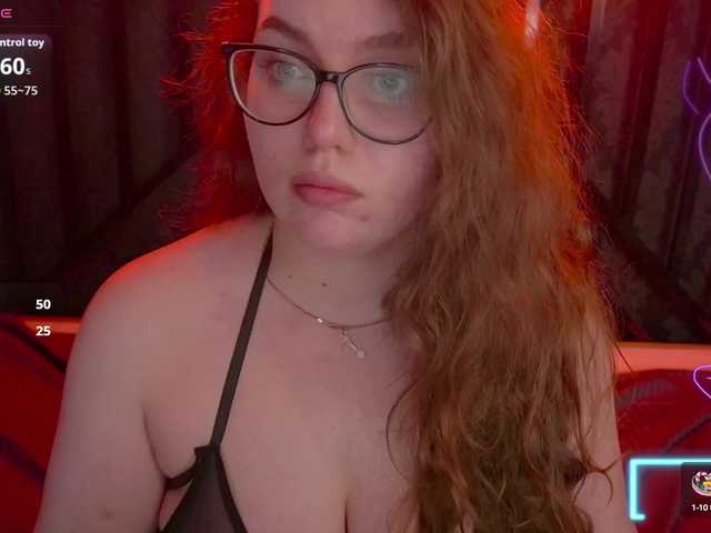 Preview of luxsopphia