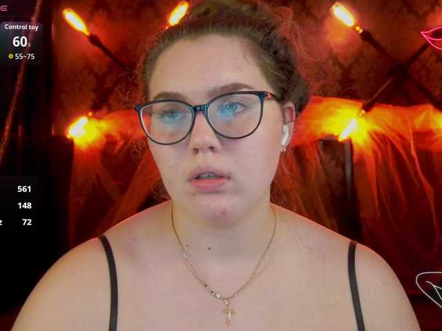 Preview of luxsopphia