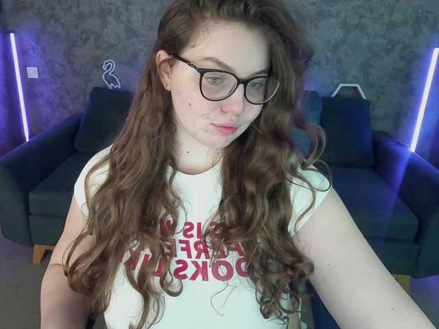 Preview of luxsopphia