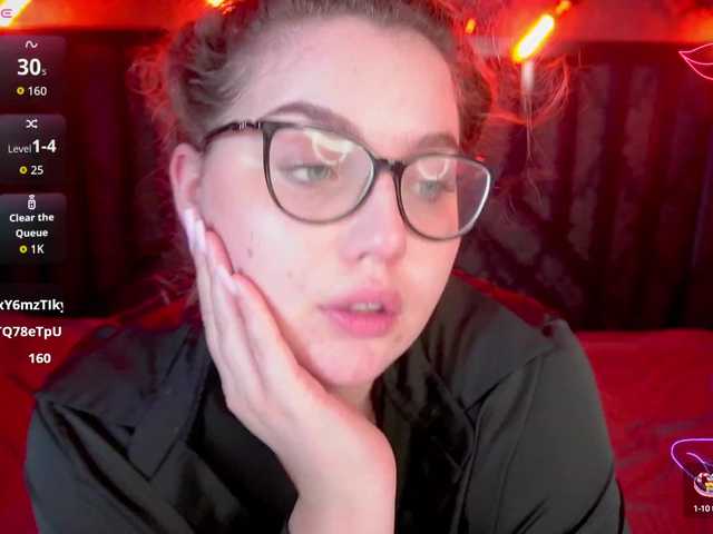 Preview of luxsopphia