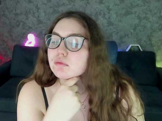 Preview of luxsopphia