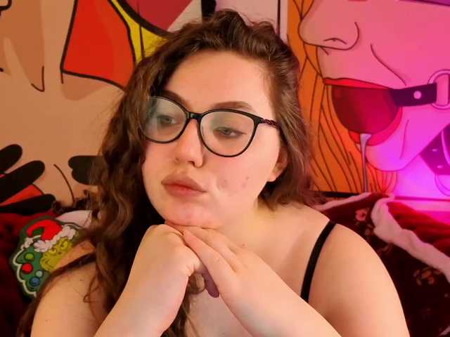 Preview of luxsopphia