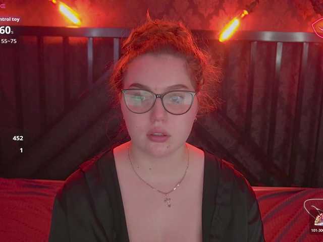 Preview of luxsopphia