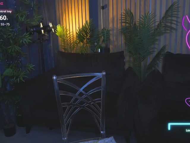 Preview of luxsopphia