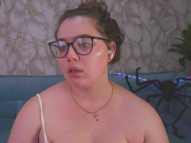 Preview of luxsopphia