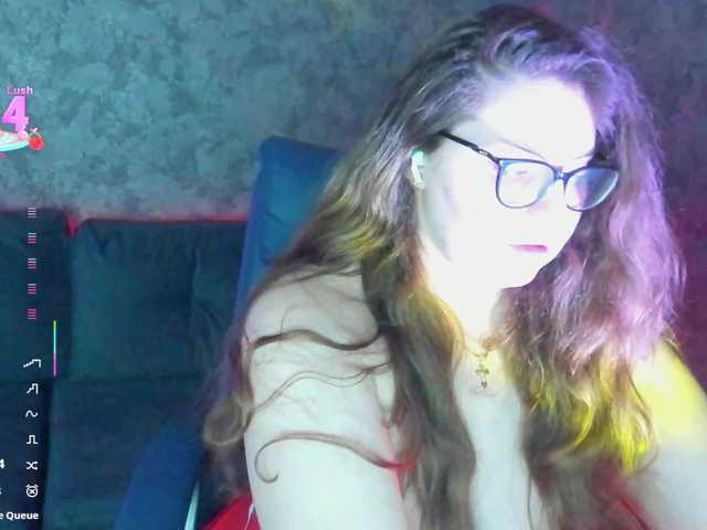 Preview of luxsopphia