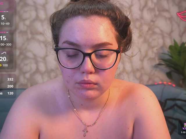 Preview of luxsopphia