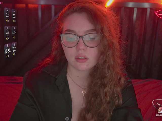 Preview of luxsopphia
