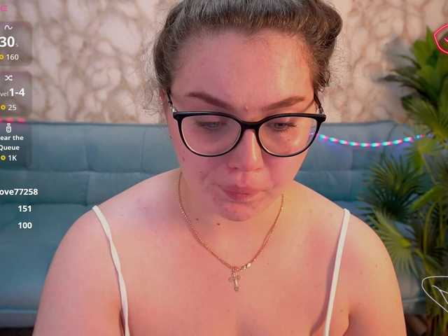 Preview of luxsopphia